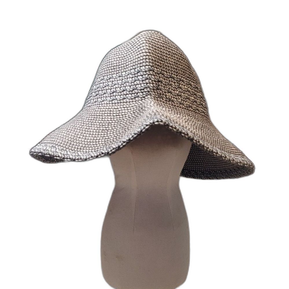 Nine West Sun Hat